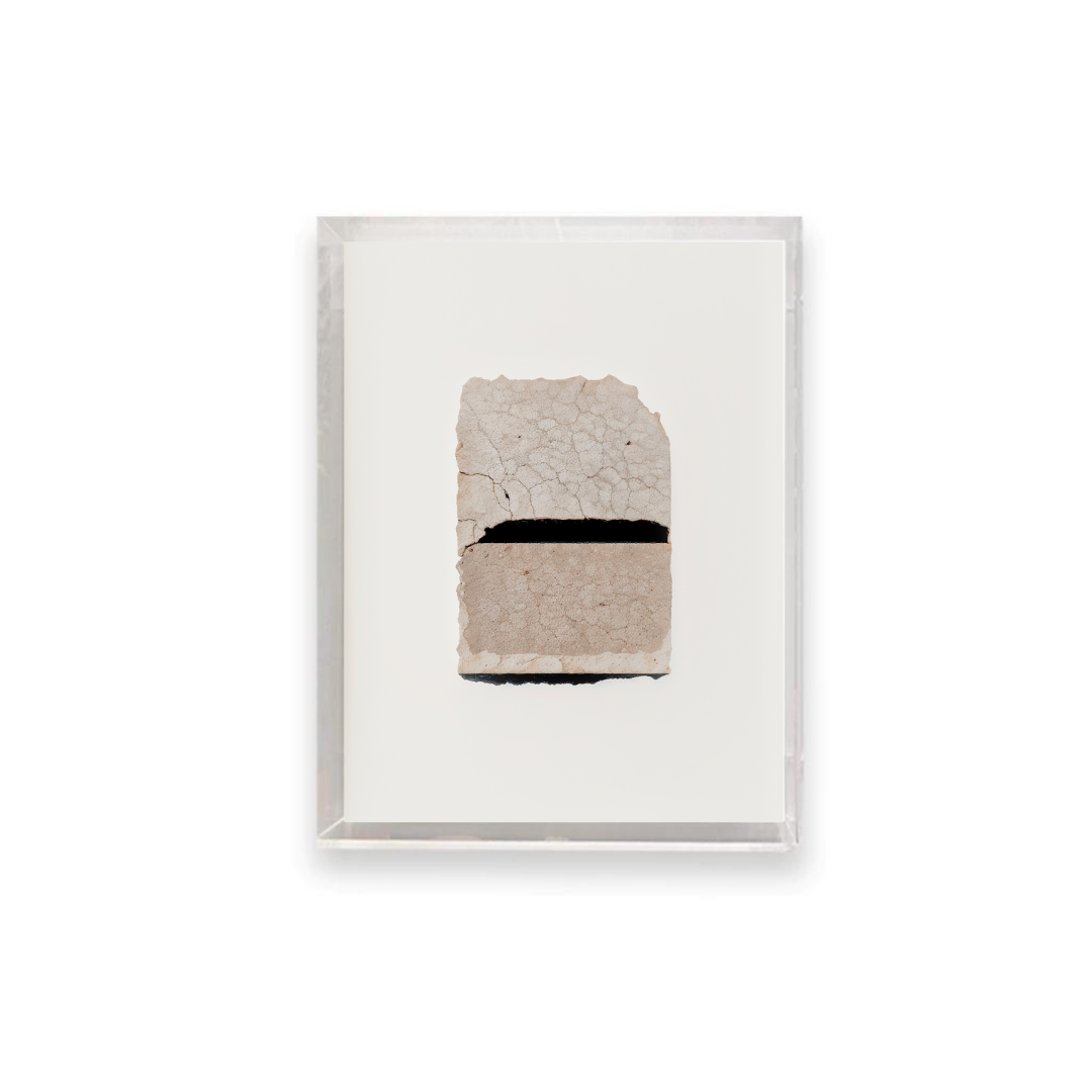 Quadro Rocks 1 - Tony Marini - 24x30cm , 40x50cm , 50x70cm e 70x90cm